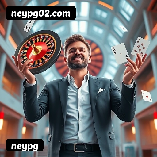 Jogos de Cassino ao Vivo