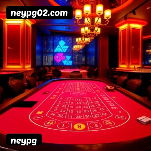 Como Funciona o Crash - Multiplicador Crescente e Cash Out