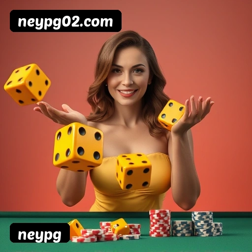 Imagem secundária de apoio para instalação do app neypg