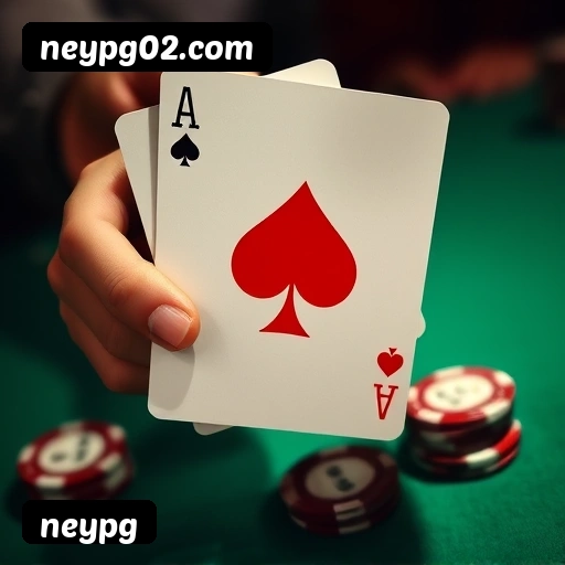 Ofertas personalizadas para jogadores VIP