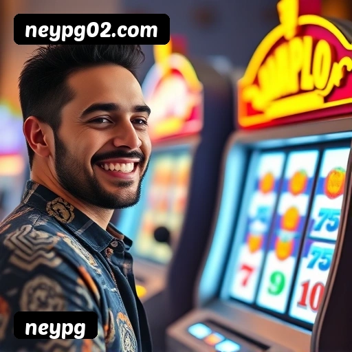 Guia visual quadrado da instalação APK neypg