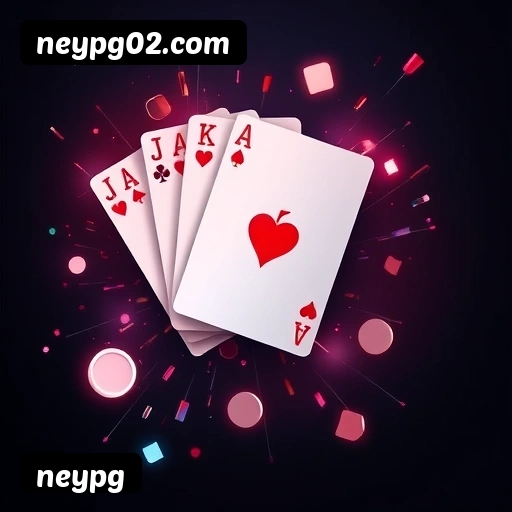 Vantagens de jogar slots no neypg Brasil