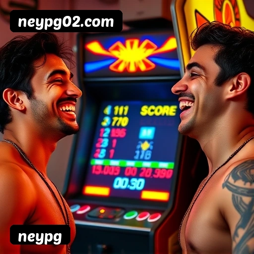 Jogos de Mesa Premium neypg - Blackjack, Roleta, Baccarat