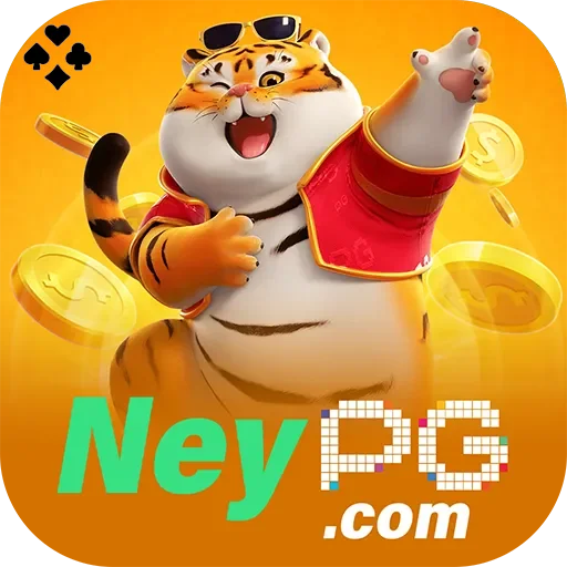 neypg Logo