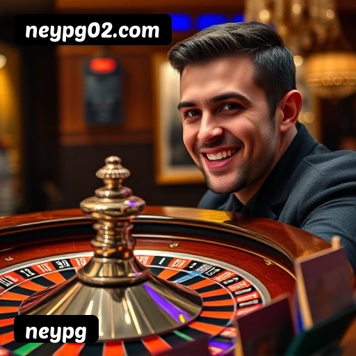 Jogos de Cassino Premium - Slots, Roleta, Blackjack e Dealer Ao Vivo