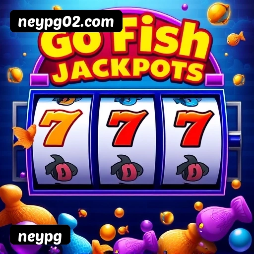 Coleção Premium de Slots neypg - NetEnt, Pragmatic Play, Evolution