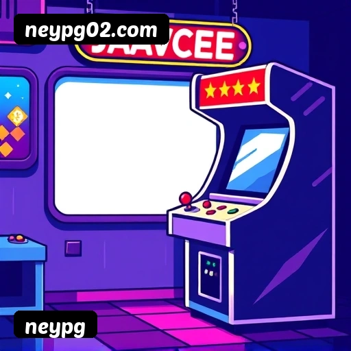 Benefícios do Login neypg - Bônus e Vantagens Exclusivas